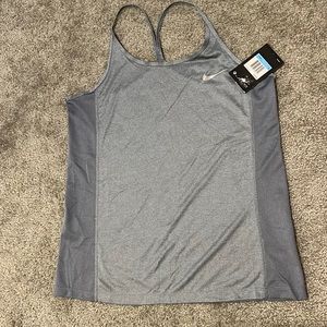 NEW Nike Tank Top